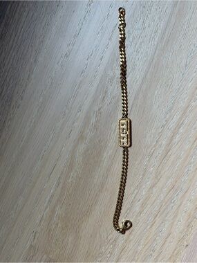 Magical manifestation bracelet 11:11